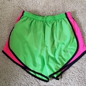 Womens size small workout outfit